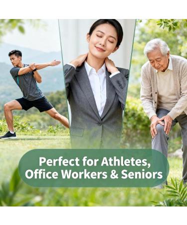 Cr me Au Magn sium Infus e De MSM Et D'ARNICA 100 G Cr me De Soulagement Musculaire Lotion De Soulagement Des Nerfs Formule Non Grasse Absorption Rapide Pour Le Dos Le Cou Les paules Les J - Buy Online on GoSupps.com