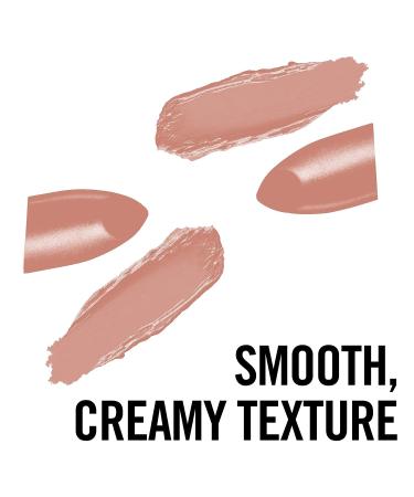 Rimmel Lasting Finish Lipstick - Shade 700 Unclothed - Buy Online on GoSupps.com