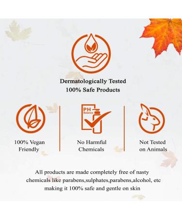 Nutriglow Papaya Fruit Bleach Cream & Bleach Cream for Facial Hair Dark Spot Corrector 43G Each Pack of 2 - Buy Online on GoSupps.com