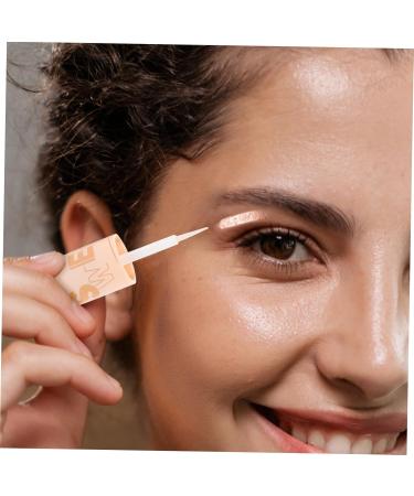 Buy Hemoton Glitter Eyeshadow & Liquid Eyeliners - Shimmer & Matte Eye Makeup for Stunning Looks - International Shipping Available - Buy Online on GoSupps.com