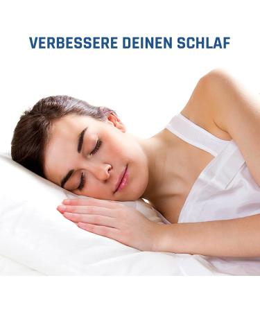 Climate Optics Blue Light Filter Glasses 2024 | High Protection Gaming & Anti-Tiredness Glasses | UV Protection for PC Phone & TV | Yellow - Buy Online on GoSupps.com