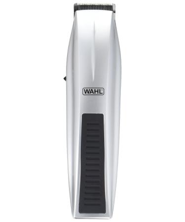 Wahl Wireless Men's Beard Ear and Nose Trimmer Kit - Precision Grooming & International Shipping - Buy Online on GoSupps.com