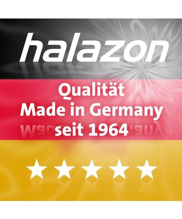 Fresh Mint Toothpaste 4 Pack (75ml) | Extra Fresh Breath & Gum Care | Free Minty Freshness Pack - Buy Online on GoSupps.com