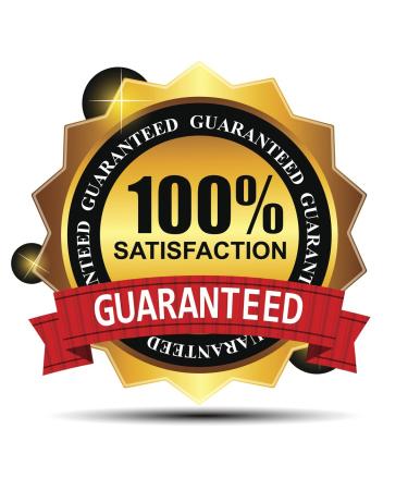 Gluten Free Cream of Chicken Soup & Gravy Mix- Dairy Free  Shelf Stable  Powdered Mix by Vivian's Live Again - Buy Online on GoSupps.com
