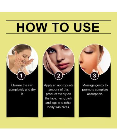 Selftanner Tanning Lotion 30ml Selftanning Cream Long Lasting Gradual Tanning Moisturizing Liquid Skin Care for Face and Body Women Men - Buy Online on GoSupps.com