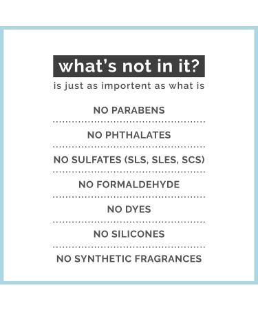 Baby Face Cream - Calming Chamomile & Vitamin E - Organic Shea Lotion for Sensitive Skin - Hypoallergenic Sulfate-Free - 4oz - Made in USA - Buy Online on GoSupps.com