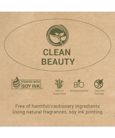 CKD RETINO Collagen Small Molecule 300 Facial Essence - Hyaluronic Acid Retinal & Collagen for Flawless Skin - 150ml (5.29 fl.oz - Buy Online on GoSupps.com