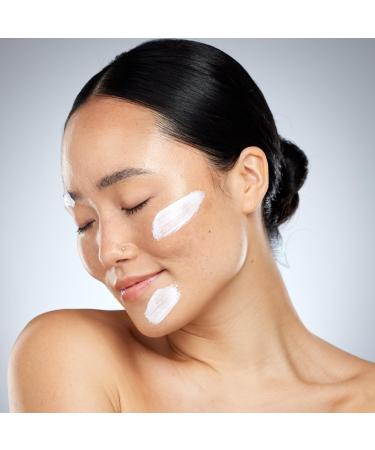 BioMiracle Sienna Rose Polypeptide Moisturizing Cream Glow & Revive 10 Peptides and Pygmy Waterlily 50 ml / 1.69 fl oz Polypeptide Cream - Buy Online on GoSupps.com