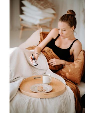 Hawaii Pharm Astragalus Extract Tincture 120ml Pure Powdered Root Immune Support Supplement Organic Astragalus Membranaceus for Natural Wellness - Buy Online on GoSupps.com