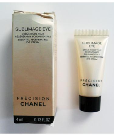 Chanel Vitalumiere Aqua Ultra Light Skin Perfecting M/U Spf15# 42 Beige  Rose 30Ml/1Oz