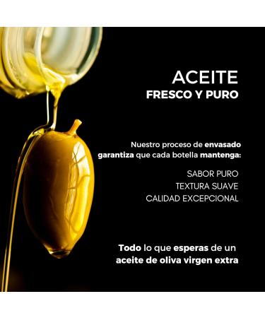  La Chinata La Chinata Extra Virgin Olive Oil Exclusive Format - Pack of 24 x 100 ml - Total: 2400 ml - Buy Online on GoSupps.com