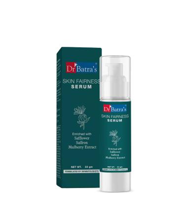 Dr Batra's Skin Fairness Serum - 50gm (50gm)