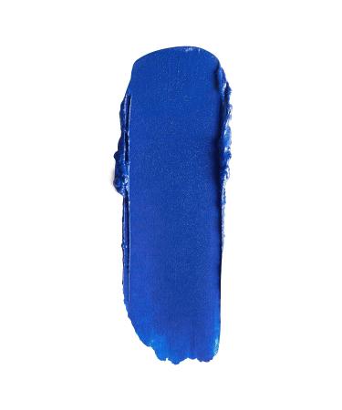 Inglot AMC Eyeliner Gel 67 - Waterproof Gel Eyeliner with High Intensity Pigments - Buy Online on GoSupps.com