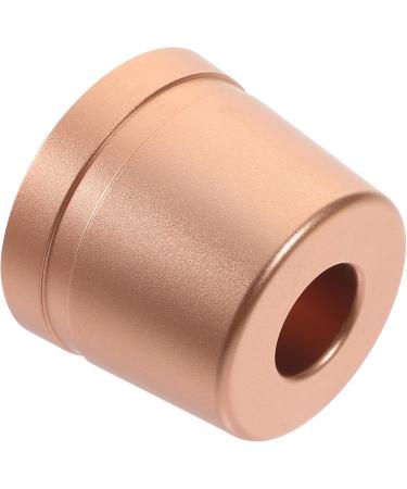 Beaupretty 3ST Shaving Base Brush Holder Organizer - Classic Aluminum Shaving Tools for Men | International Shipping - Buy Online on GoSupps.com