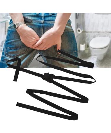 Rectal Lifting Belt for Prolapse Support | Relieve Leakage & Uterus Issues | Lightweight & Easy to Use for Elderly Adults - Buy Online on GoSupps.com