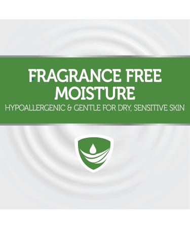 Curel Extreme Care Intensive Moisturizer & Curel Fragrance Free Comforting Moisturizer (480 mL x2) - Buy Online on GoSupps.com