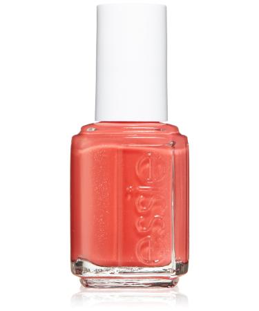 essie Nail Polish  Glossy Shine Finish  Sunday Funday  0.46 fl. oz.