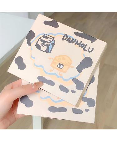 Neutral Eyeshadow Palette & Velvet Lip Gloss | 3-in-1 Multi-Purpose Makeup Set for Beginners & Professionals - Shop Internationally - Buy Online on GoSupps.com