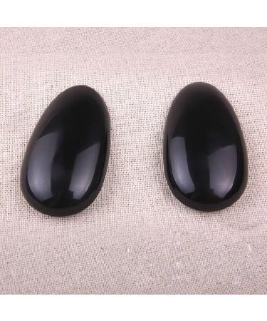 10 Pairs Black Plastic Ear Cover - Waterproof Ear Caps for Hair Coloring - Salon Ear Protectors - Buy Online on GoSupps.com