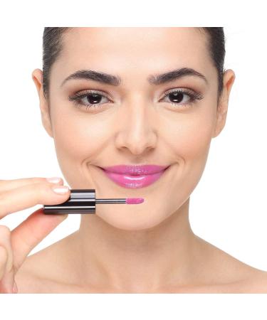  Shiseido Ginza Tokyo Shiseido Vi324 Smk Lacquer Lipstick - Buy Online on GoSupps.com