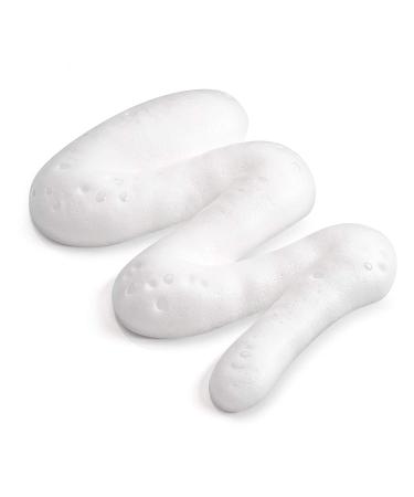 Kenra Volume Mousse Extra 17 - Firm Hold for All Hair Types 8oz - Buy Online on GoSupps.com