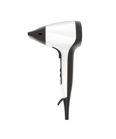 Buy Remington Salon Collection Air3D Hair Dryer 1760W - Low Noise Ceramic - D7777 - Worldwide Shipping - Buy Online on GoSupps.com