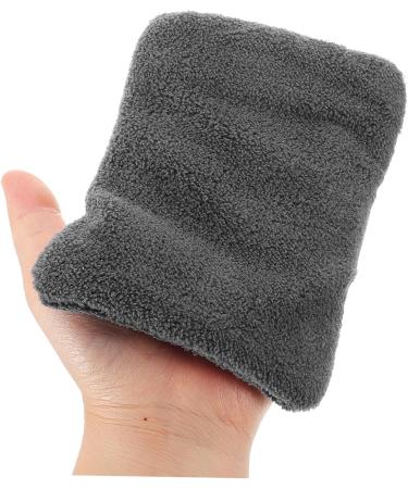 Healvian De Plage liminateur De Sable De Nettoyage De Bain Brosse Pour Peaux Mortes Serviette Pour Peau Pour Sorties Plage Soins Peau Douche - Buy Online on GoSupps.com