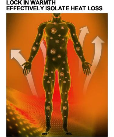 Foot Soak Tub | Thicken Foot Spa Bag Full Leg Wrap | Comfortable Foot Basin Waterproof Foot Tub for Camping Travel Students Sapphire Blue - Buy Online on GoSupps.com