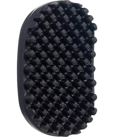 KISS Colors & Care Premium Twist King - Dense Design For Shorter Hair Long-Lasting Durable 2X Longevity Defines Twists Professional Quality Quick & Easy Styling Washable - Buy Online on GoSupps.com