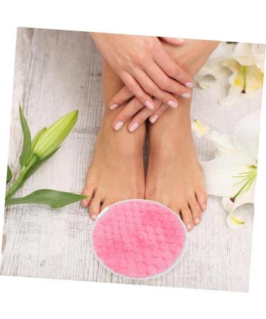 Dissolvant de Sable Beach Essentials Aspirateur de Sable Brosse de Nettoyage pour Plage de Plage - Buy Online on GoSupps.com