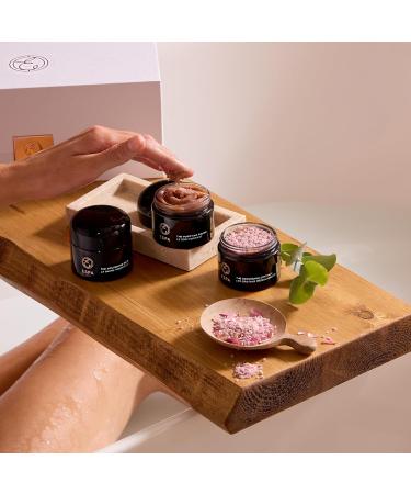 ESPA Modern Alchemy Collection Gift Set - Premium Skincare Worth $106 | International Shipping Available - Buy Online on GoSupps.com