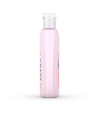 JOHNSON'S Moisturizing Baby Lotion w/ Coconut Oil 1.7 oz - Hypoallergenic - Buy Online on GoSupps.com