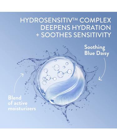 CETAPHIL Sheer Hydration Body Moisturizer Spray - 7 fl. oz | Fragrance-Free, 48hr Hydration, Hyaluronic Acid & Vitamins E & B5 for Dry Skin - Buy Online on GoSupps.com