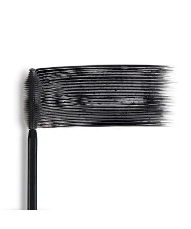 Volume Million Lashes Mascara - Extra Definition & Volume | Schwarz - 1er Pack (9 ml) | International Shipping - Buy Online on GoSupps.com