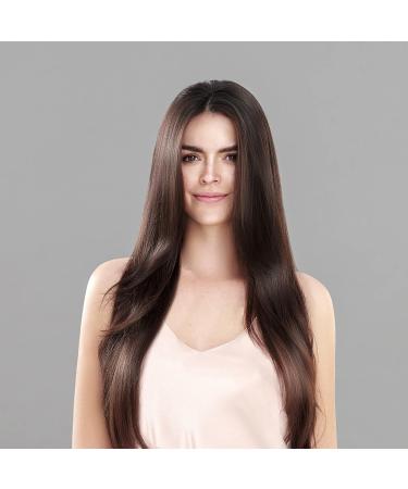Keratin Complex Care Smoothing Conditioner 400 ml - Frizz Control & Shine - International Shipping Available - Buy Online on GoSupps.com