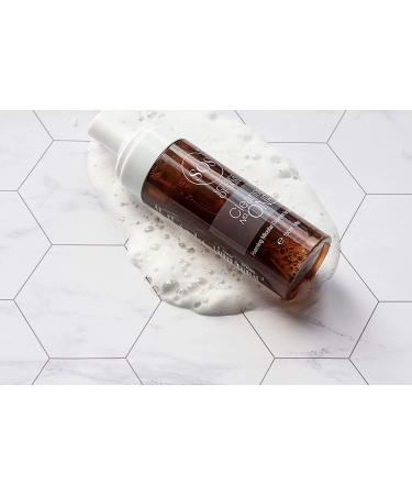 Buy Science of Skin Cleanse No. One Foaming Micellar Cleanser for Problematic & Stressed Skin - International Shipping Available - Buy Online on GoSupps.com