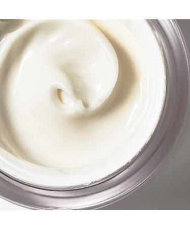 Emma Hardie Vitamin C Face Cream - Anti Aging Moisturizer with Shea Butter Vitamin B3 & Grapeseed Oil for Radiant Skin - Buy Online on GoSupps.com