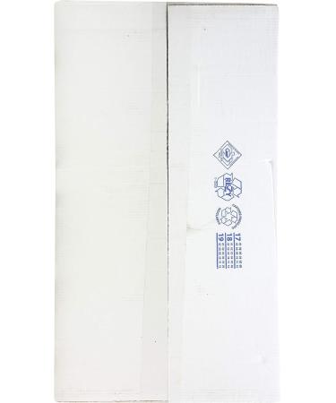 Camp'Oro Le Regionali Italian Orecchiette Pasta - 17.6 oz (Pack of 16) - Buy Online on GoSupps.com