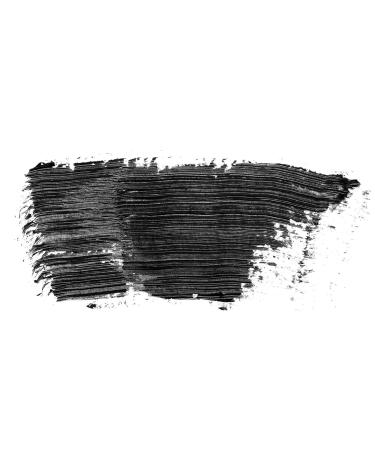 D.Palma Mascara - Ultimate Volume & Length - International Shipping Available - Buy Online on GoSupps.com