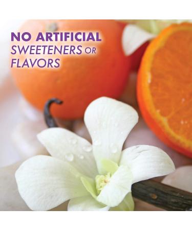 Bluebonnet Nutrition Calcium Magnesium + Vitamin D3 Earthsweet Chewables - 90 Vanilla Tablets - Buy Online on GoSupps.com