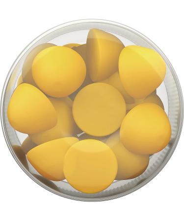 NeoCell Collagen + Vitamin C & Biotin Gummies - Hair, Skin & Nails Support | Collagen Type 1 & 3 | Lemon Flavor - 60 Count - Buy Online on GoSupps.com