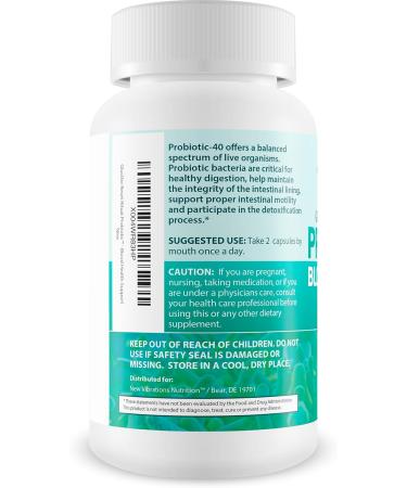 Gluc0se Reset Ritual Probiotic Blood Support - Our Best Probiotics & Prebiotics For Blood Balance - Prebiotics & Probiotics With Vitamin D - Healthy Gut Restore Probiotic Leaky Gut Repair Supplements - Buy Online on GoSupps.com