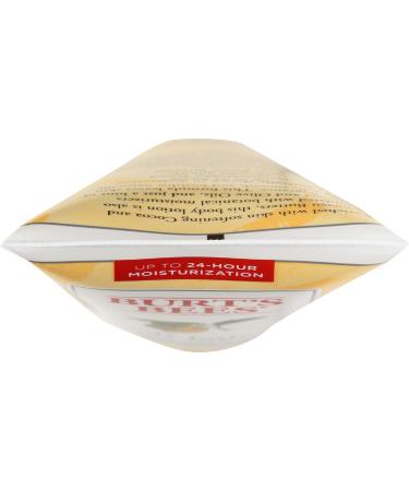 Buy BURTS BEES Cocoa & Cupuacu Butter Body Lotion 6 OZ - Moisturizing Skin Care for All Skin Types - International Shipping Available - Buy Online on GoSupps.com