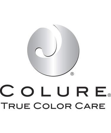 Colure True Color Care SUPER LUXE Shampoo & Conditioner DUO 10.1 oz - Vegan Organic Cruelty-Free Sulfate & Paraben Free + 2 Free Samples - International Shipping Available - Buy Online on GoSupps.com