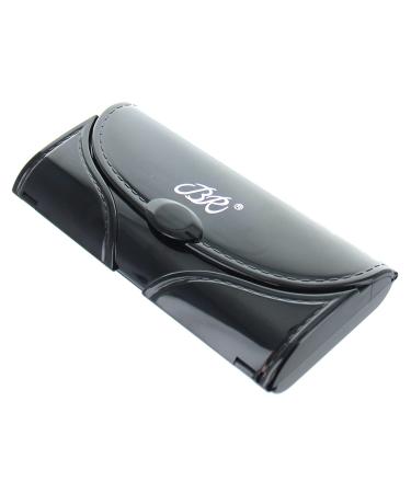 ETA 34 Runway Colors Makeup Kit with Brushes, Eye Pencil, and Mirror - 2.4 oz - Buy Online on GoSupps.com
