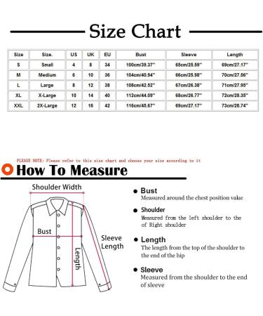 Routinfly Women's Casual V-Neck Tops | Long Sleeve Butterfly Print Blouse | Fashionable Basic Tees XL 05-Gold - Buy Online on GoSupps.com