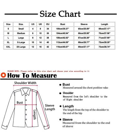 BOXIACEY Women's V-Neck Flash Printed Sweatshirt - Yellow - XX-Large - Buy Online on GoSupps.com