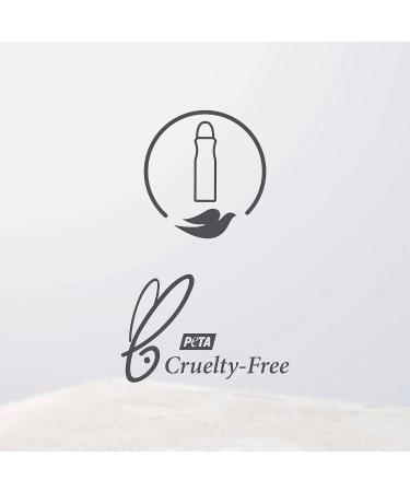 Dove Men+Care Midnight Classico Deodorant Stick for Men - 3 Count, Aluminum Free, 72-Hour Odor Protection, 3oz - Buy Online on GoSupps.com
