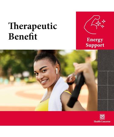 Health Concerns Raise Qi Energy & Immune System Support Bu Zhong Yi Qi Wan Formula Astragalus Ginseng & Dong Quai Herbal Supplement for Weakness Digestion & Yang Qi Balance 90 Capsules 90 Count (Pack of 1) - Buy Online on GoSupps.com