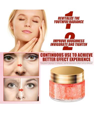 Dragon Blood Face Cream Placenta Dragon Blood Cream Retinol Placenta Dragon Blood Cream Dragons Blood Cream Facial Firming Cream Dragon Blood Skin Care Cream Dragon Blood Anti Aging Face Cream - Buy Online on GoSupps.com